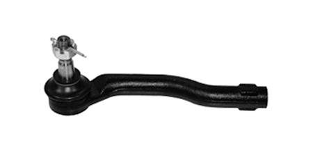 Accéder à la pièce Rotule direction gauche