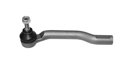 Accéder à la pièce Rotule direction gauche