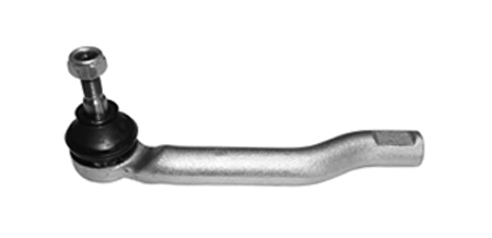 Accéder à la pièce Rotule direction gauche