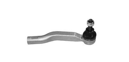 Accéder à la pièce Rotule direction droite