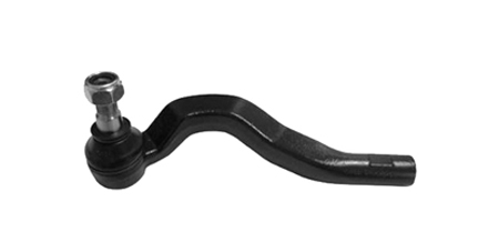 Accéder à la pièce Rotule direction gauche