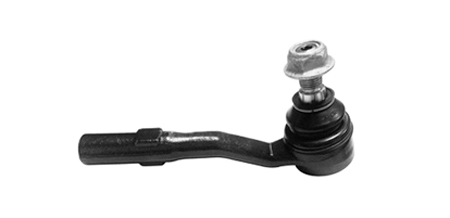 Accéder à la pièce Rotule direction gauche-droite