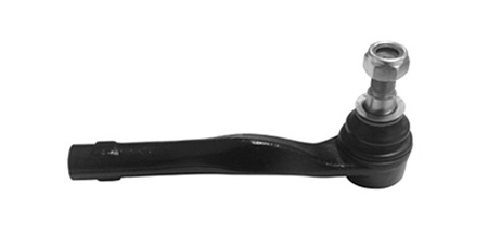 Accéder à la pièce Rotule direction droite