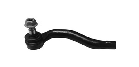 Accéder à la pièce Rotule direction gauche