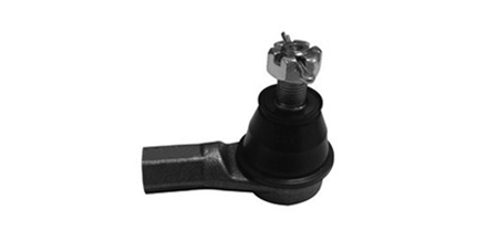 Accéder à la pièce Rotule direction gauche-droite