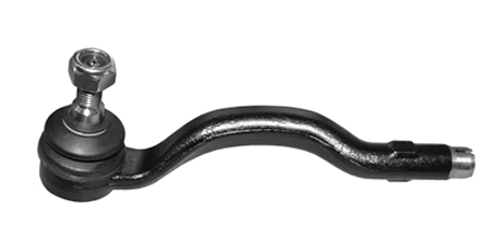 Accéder à la pièce Rotule direction droite