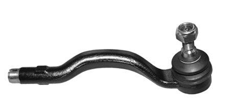 Accéder à la pièce Rotule direction gauche