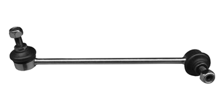 Accéder à la pièce Biellette de stabilisation avant droite