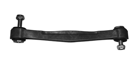 Accéder à la pièce Biellette de stabilisation arrière