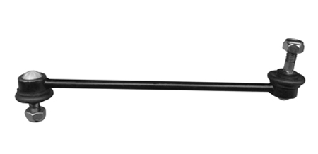 Accéder à la pièce Biellette de stabilisation arrière