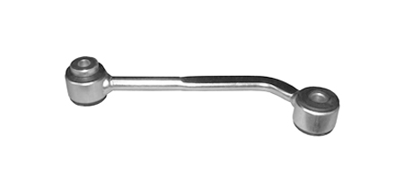 Accéder à la pièce Biellette de stabilisation arrière droite