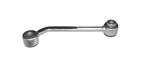 Accéder à la pièce Biellette de stabilisation arrière gauche