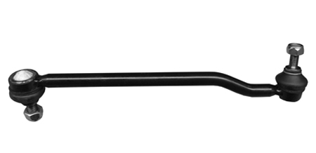 Accéder à la pièce Biellette de stabilisation avant