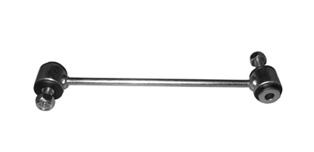 Accéder à la pièce Biellette de stabilisation arrière