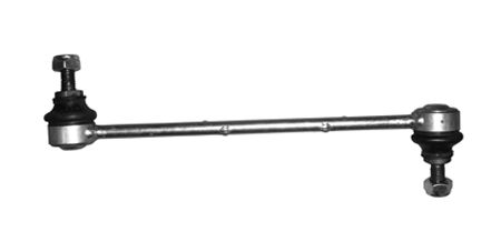 Accéder à la pièce Biellette de stabilisation avant droite