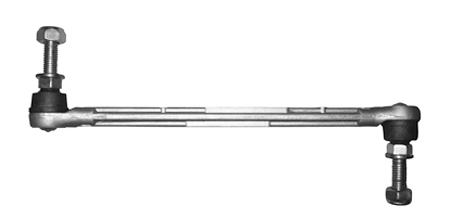 Accéder à la pièce Biellette de stabilisation avant