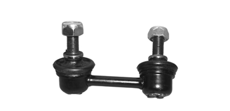 Accéder à la pièce Biellette de stabilisation avant gauche