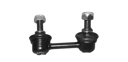 Accéder à la pièce Biellette de stabilisation avant droite