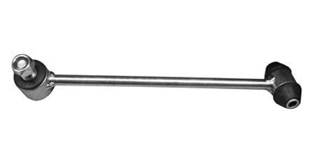 Accéder à la pièce Biellette de stabilisation arrière droite