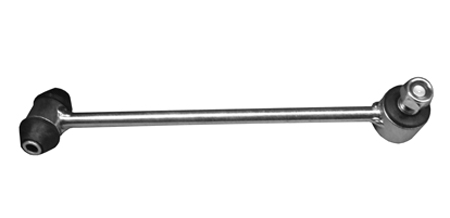 Accéder à la pièce Biellette de stabilisation arrière gauche