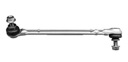 Accéder à la pièce Biellette de stabilisation avant droite