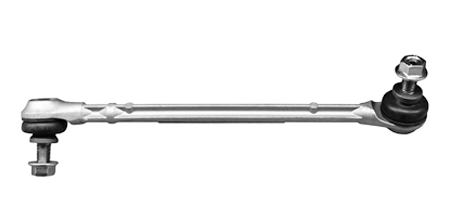 Accéder à la pièce Biellette de stabilisation avant gauche