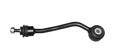 Accéder à la pièce Biellette de stabilisation avant droite