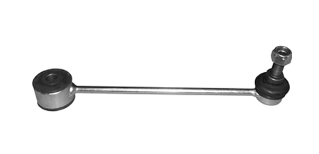 Accéder à la pièce Biellette de stabilisation arrière