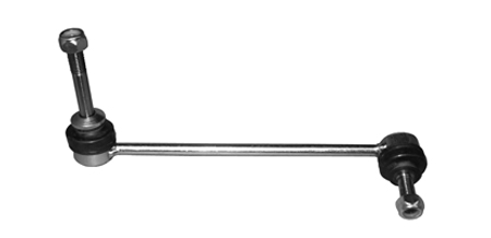 Accéder à la pièce Biellette de stabilisation avant droite