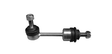 Accéder à la pièce Biellette de stabilisation arrière