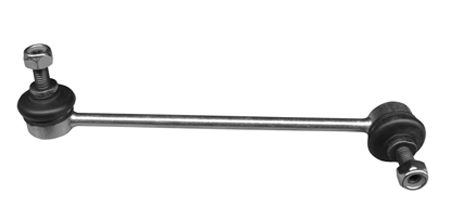 Accéder à la pièce Biellette de stabilisation avant droite