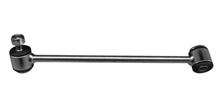 Accéder à la pièce Biellette de stabilisation arrière