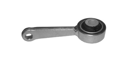 Accéder à la pièce Biellette de stabilisation avant droite