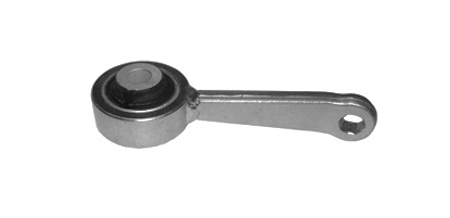 Accéder à la pièce Biellette de stabilisation avant gauche