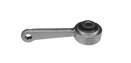 Accéder à la pièce Biellette de stabilisation avant droite