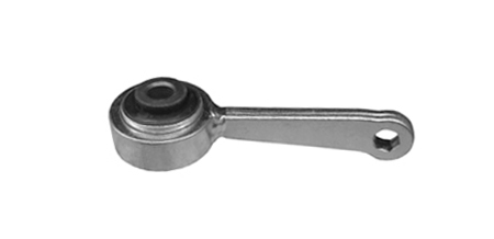 Accéder à la pièce Biellette de stabilisation avant gauche