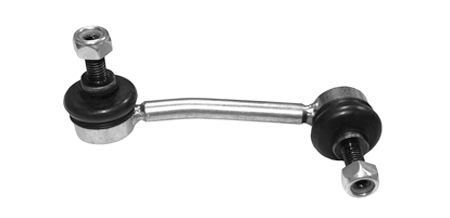 Accéder à la pièce Biellette de stabilisation avant gauche