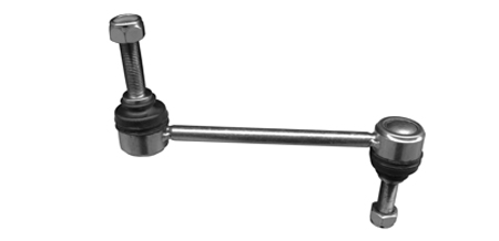 Accéder à la pièce Biellette de stabilisation avant