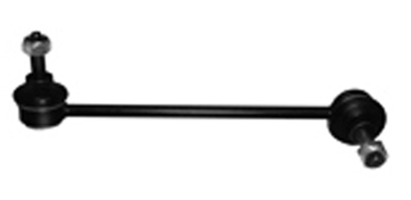 Accéder à la pièce Biellette de stabilisation avant