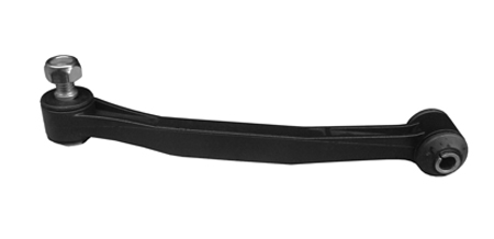 Accéder à la pièce Biellette de stabilisation arrière