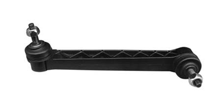 Accéder à la pièce Biellette de stabilisation avant