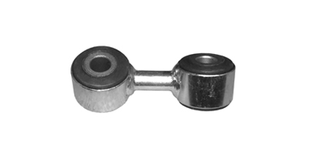 Accéder à la pièce Biellette de stabilisation arrière droite