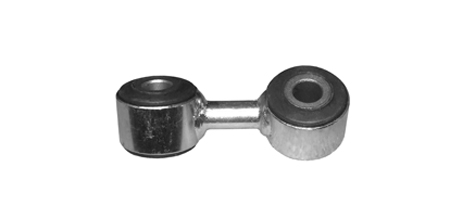 Accéder à la pièce Biellette de stabilisation arrière gauche