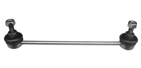 Accéder à la pièce Biellette de stabilisation avant