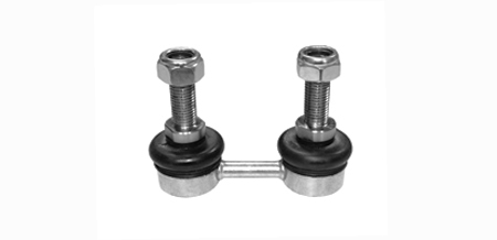 Accéder à la pièce Biellette de stabilisation arrière