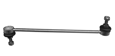 Accéder à la pièce Biellette de stabilisation avant