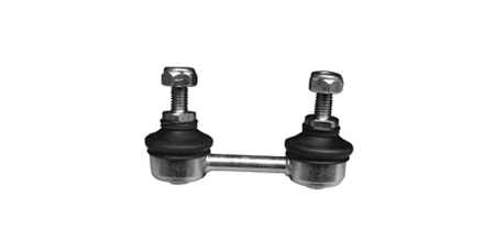 Accéder à la pièce Biellette de stabilisation arrière