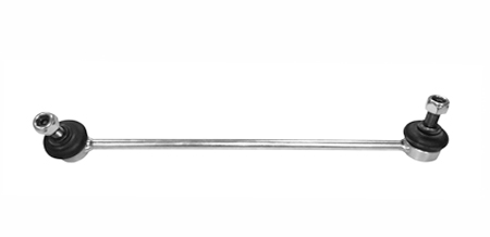 Accéder à la pièce Biellette de stabilisation avant droite