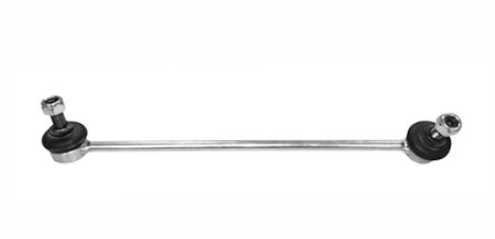 Accéder à la pièce Biellette de stabilisation avant gauche