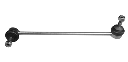 Accéder à la pièce Biellette de stabilisation avant droite